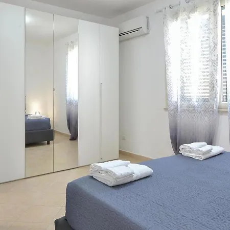 Apartment Darling