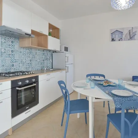 Darling Apartment